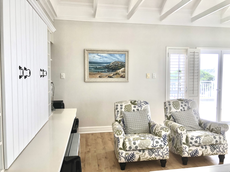3 Bedroom Property for Sale in Kenton On Sea Eastern Cape